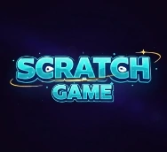 Scratch