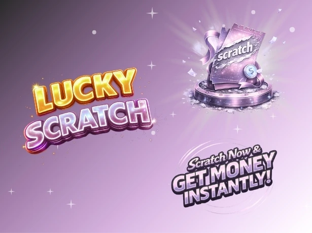 Scratch2